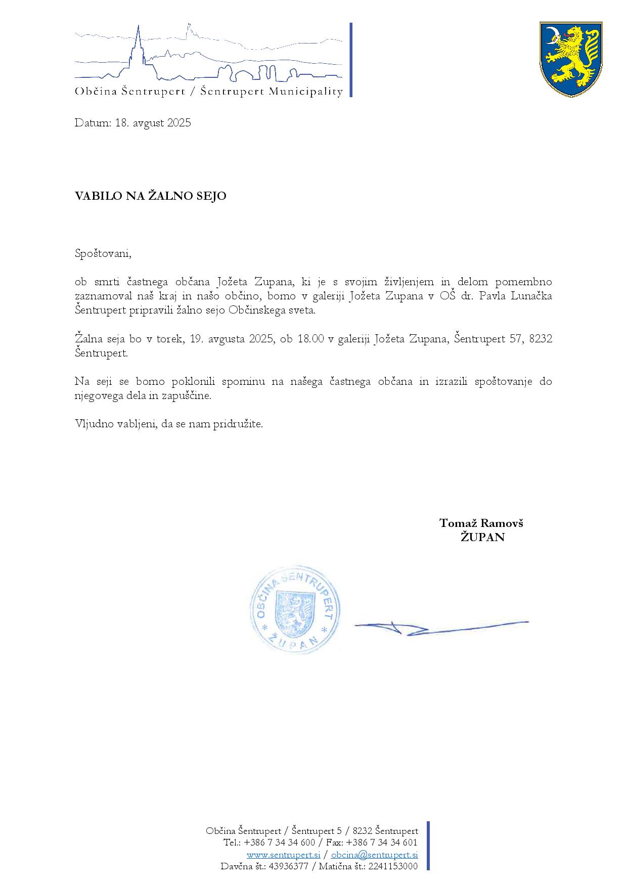 VABILO - ŽALNA SEJA-page-001